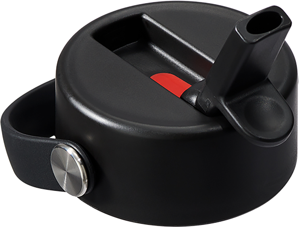 Hydro Flask WFS001 20154431 Wide Flex Straw - Deckel  Verschluss  (6).jpg