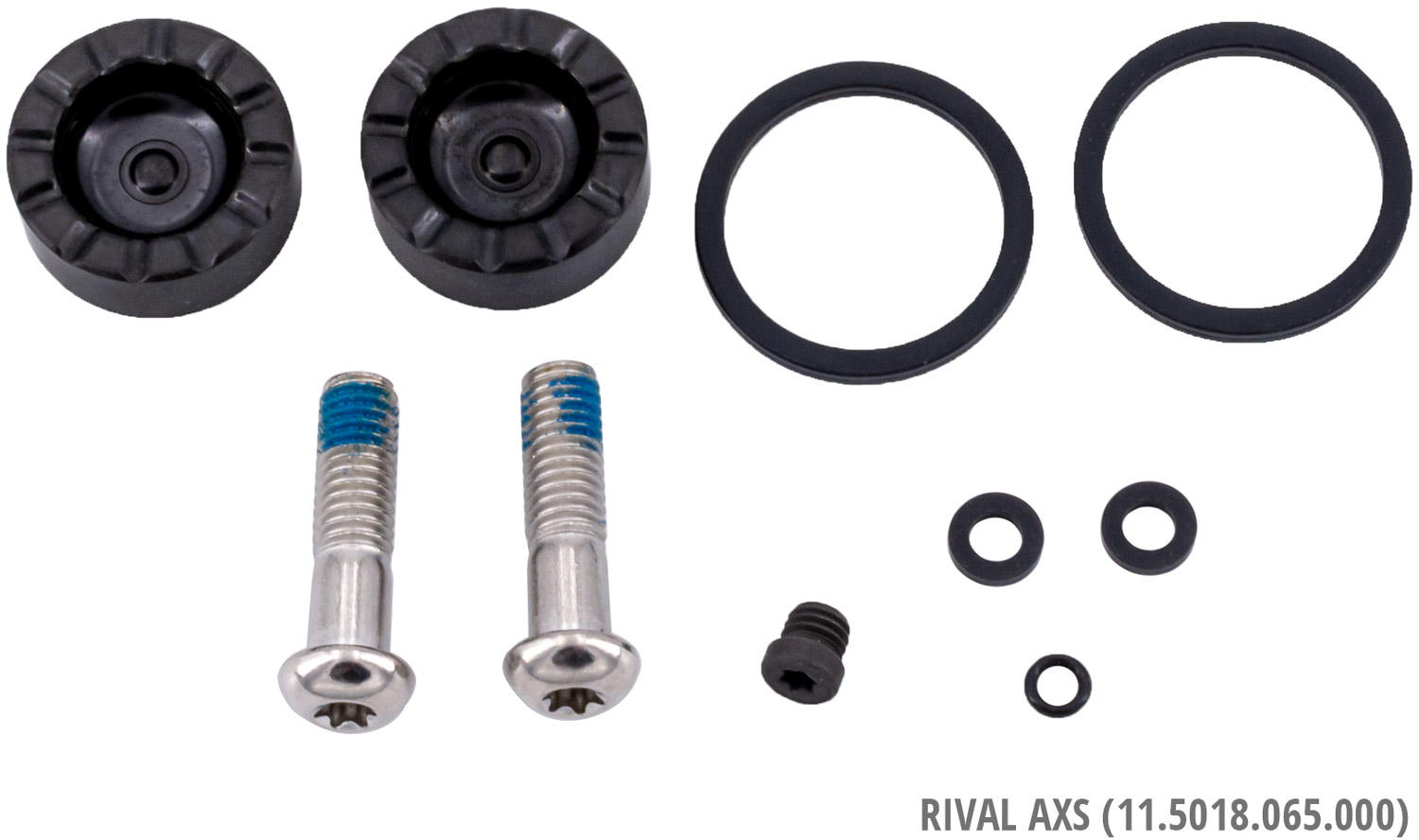 SRAM-Service-Kit-Bremssattel-AXS-Road-11.5018.065.000.jpg
