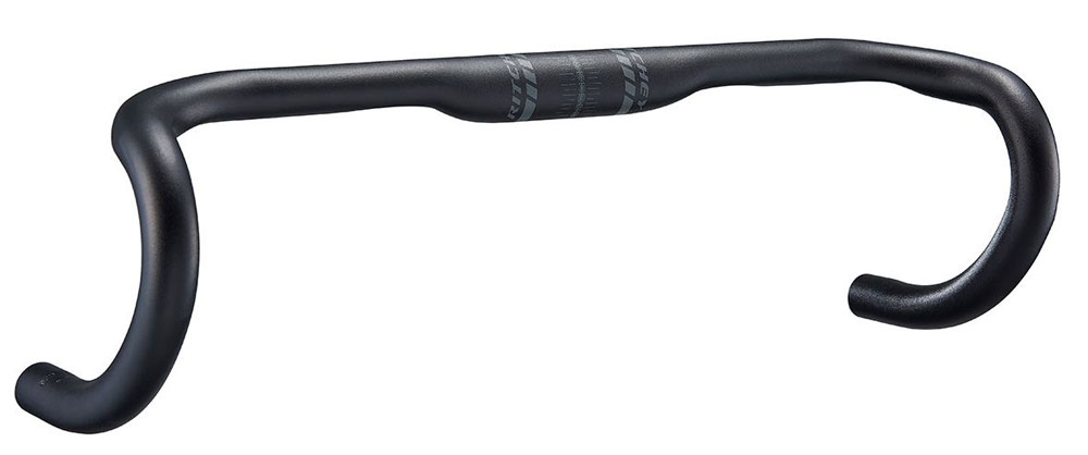 Ritchey_Comp_Streem_30335317076_02.jpg