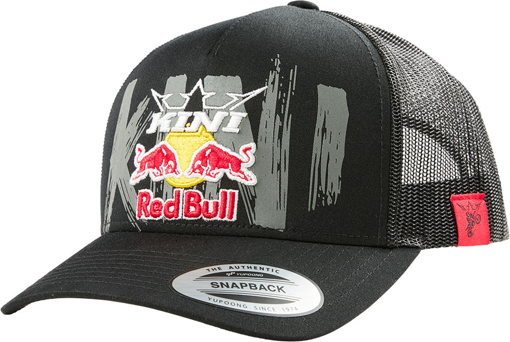 O'Neal_K0980_Kini_Red_Bull_2 (2).jpg