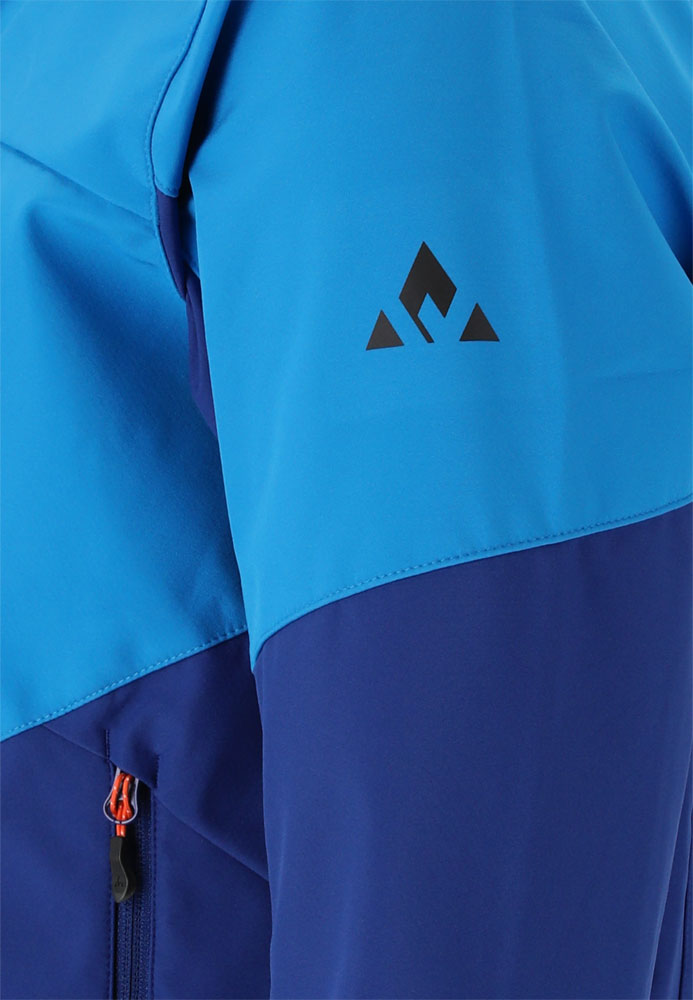 Whistler_W211134_2021_RODNEY_Softshelljacke_ (3).jpg