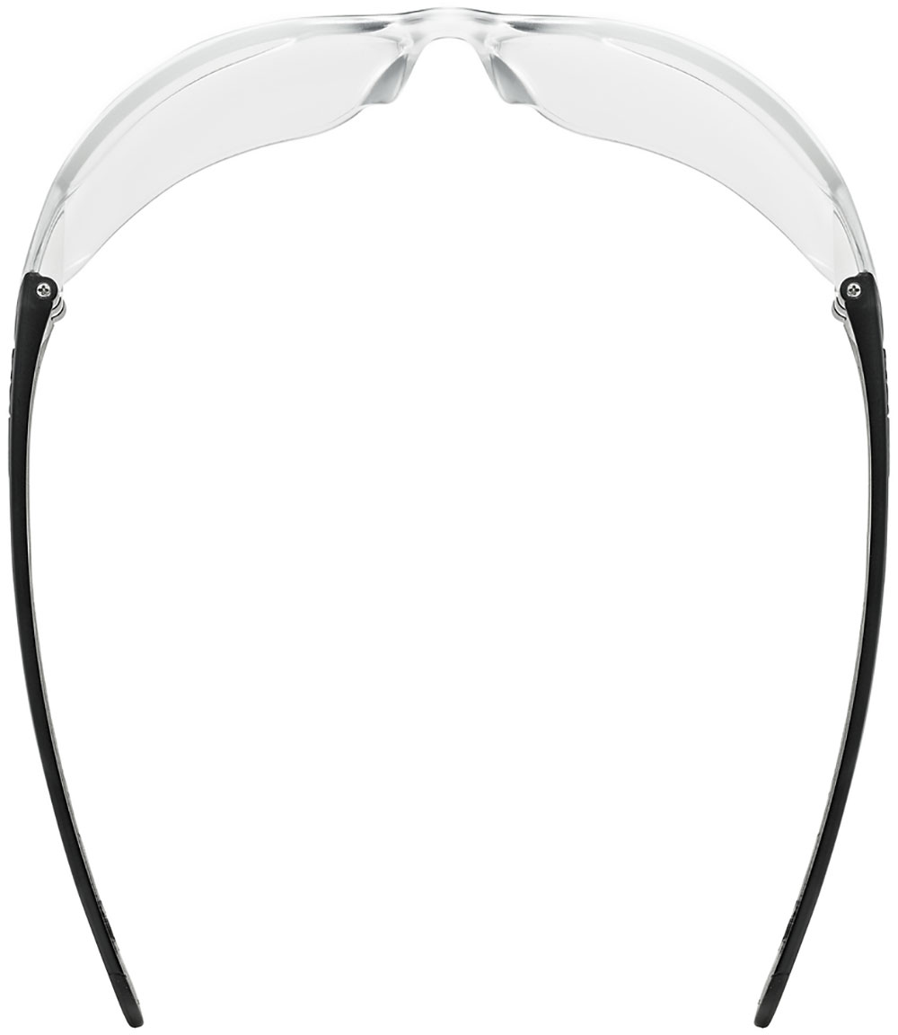 Uvex_S5330822118_equate_Sportbrille_ (2).jpg