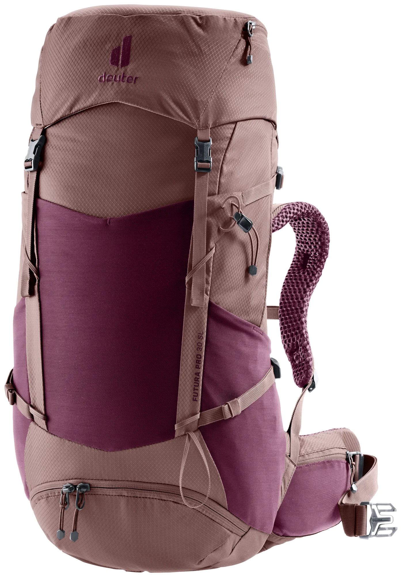 Futura Pro 30 SL - Sac à dos