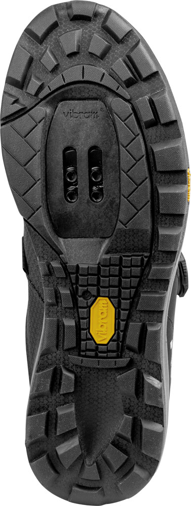 Northwave_Rockit-Plus-GTX-MTB-Schuhe_80244027 10_3.jpg