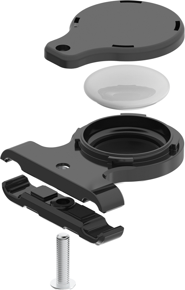 Lezyne 1-AT-SDTAG-V104 20154138 Matrix Saddle Tagger  (4).jpg