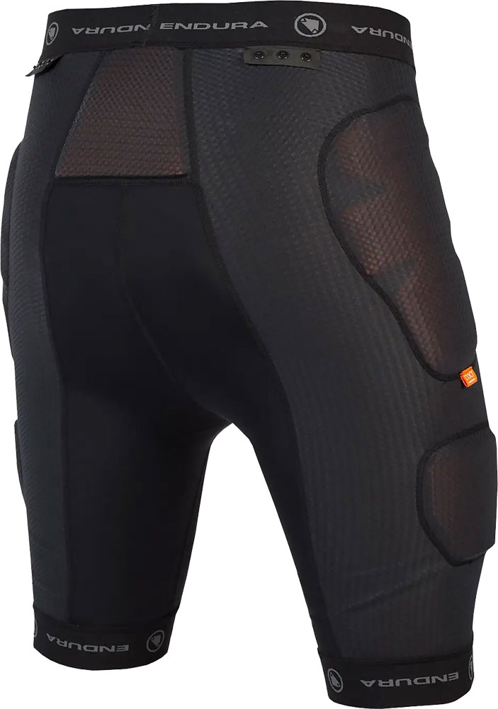 Endura_MT500-2-D30-Innenhose-mit-Polster_E8093BK3_2.jpg