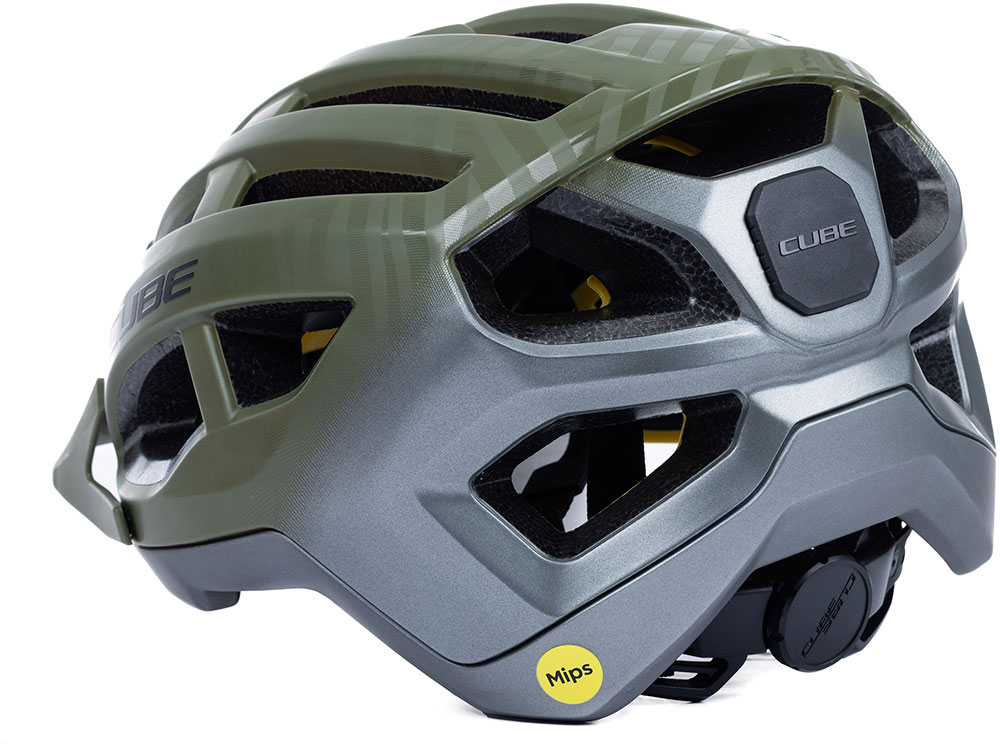 Cube_Offpath-MTB-Helm_16432 (3).jpg
