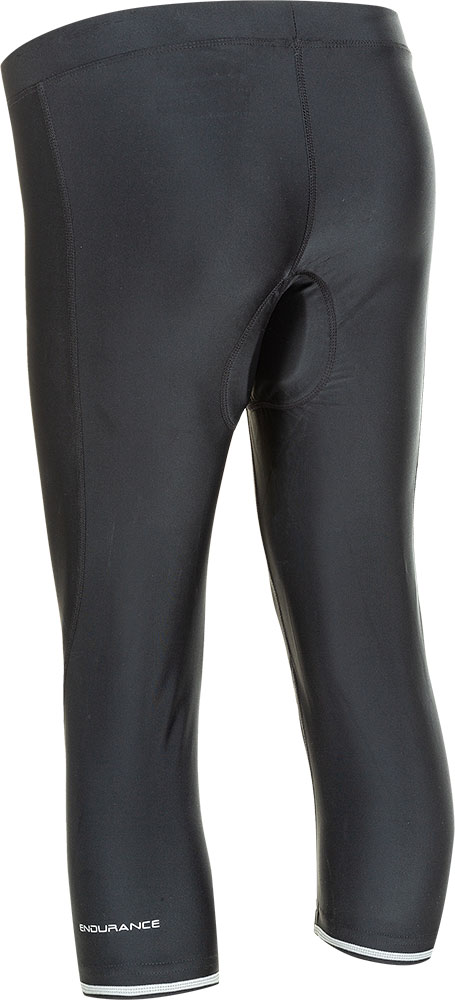 ENDURANCE_Jayne_Damen_34_Fahrradhose_E193444-1001-S_(2).jpg