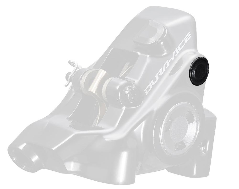 Shimano-Abdeckung-Y2HW10000.jpg