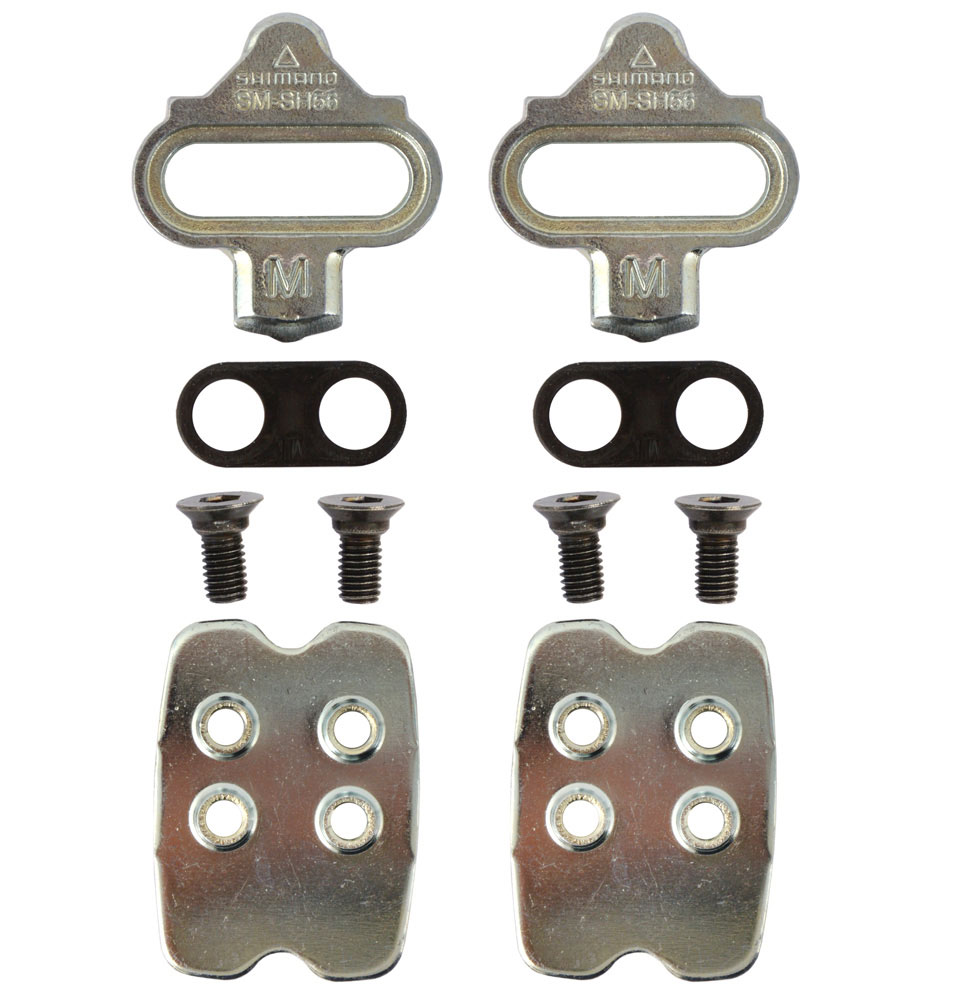 Shimano-SM-SH56-MTB-SPD-Pedal-Cleats-Y41S98092_b.jpg