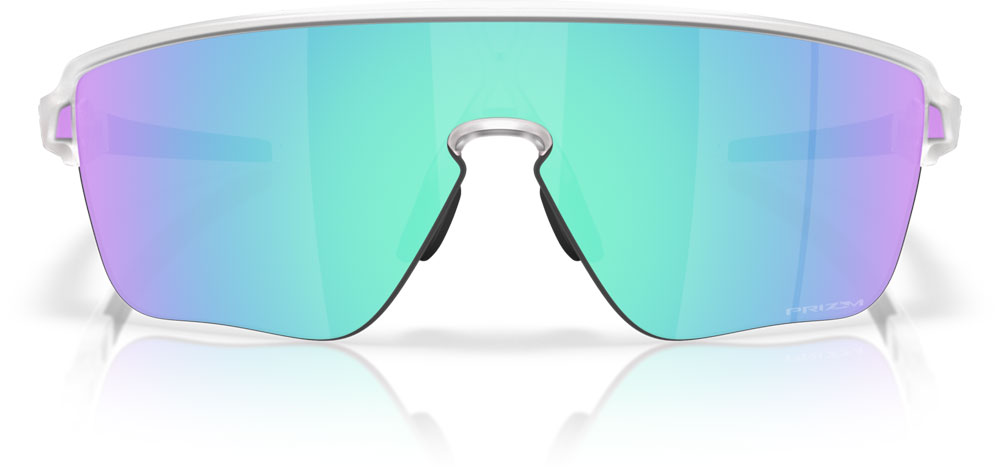 Oakley_CorridorSQ_0OO9415__941505_Sportbrille_ (6).jpg