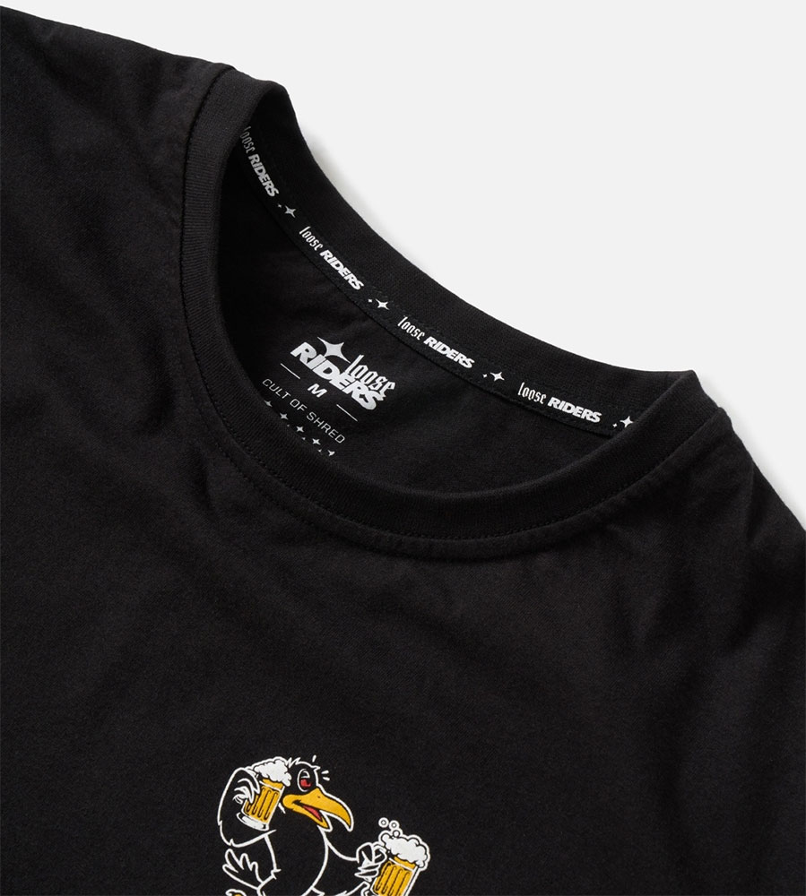 LooseRiders_LR-LMTS-2528_Drinky_Crow_Tech_Tee (2).jpg