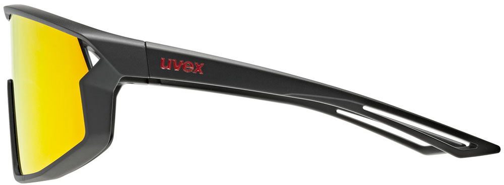 uvex_S5330762216_Skyrisejr_KinderSPortbrille_ (4).jpg