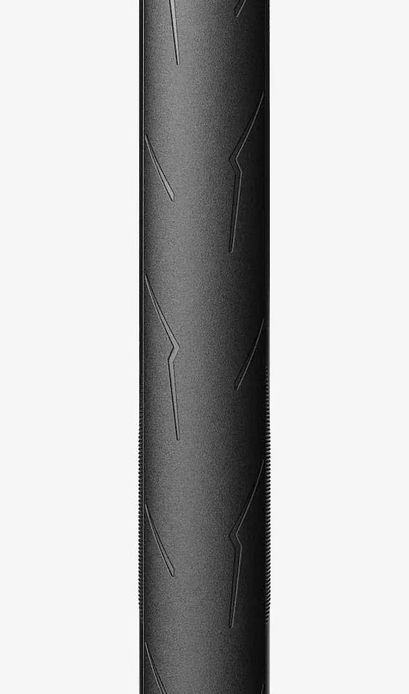 Pirelli-P-Zero-Speedcore-Team-Edition-3.jpg