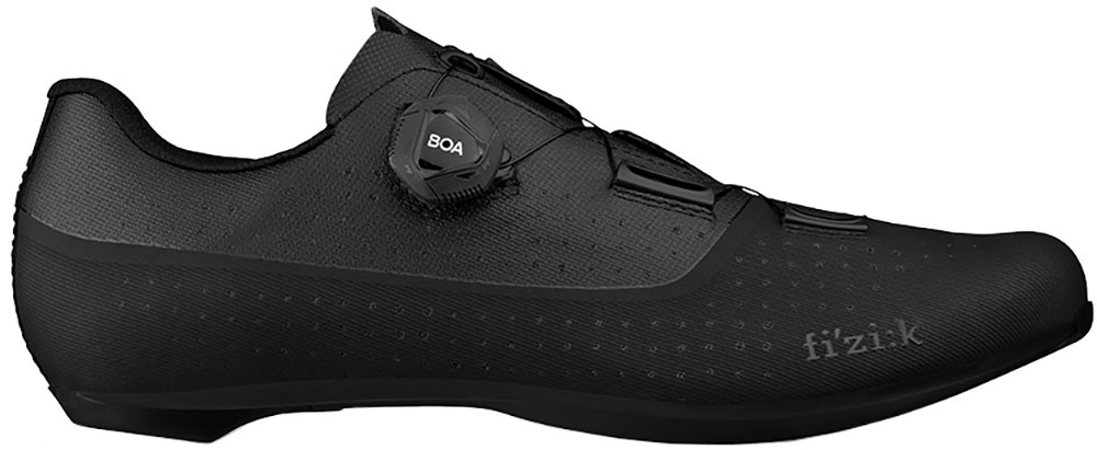 fizik_tempo_r4_overcure_-_rennradschuhe_tpr4ocmi1-1010__281_29.jpg.jpg