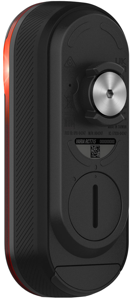 Garmin-VARIA™-RCT716-STVZO-010-02477-00-4.jpg