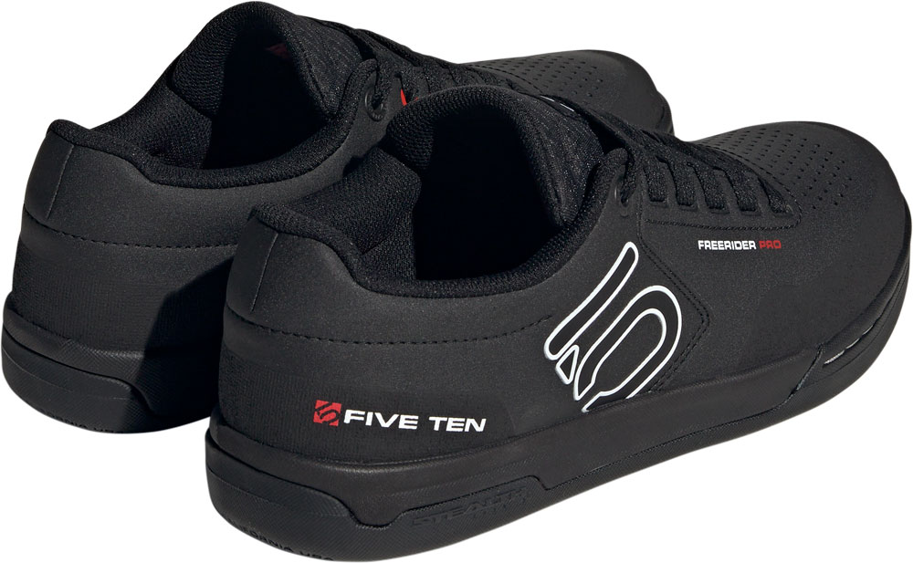 Five Ten_Freerider-Pro-MTB-Schuhe_IF7425_7.jpg