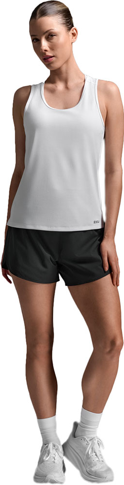 2XU_2X-WR7418A-WHTSRF_Aero_Mesh_Damen_Funktionsshirt_ärmellos (4).jpg
