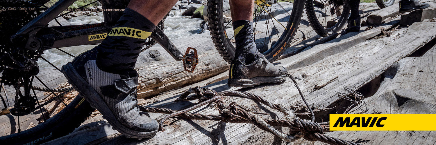 mavic_accessoires.jpg