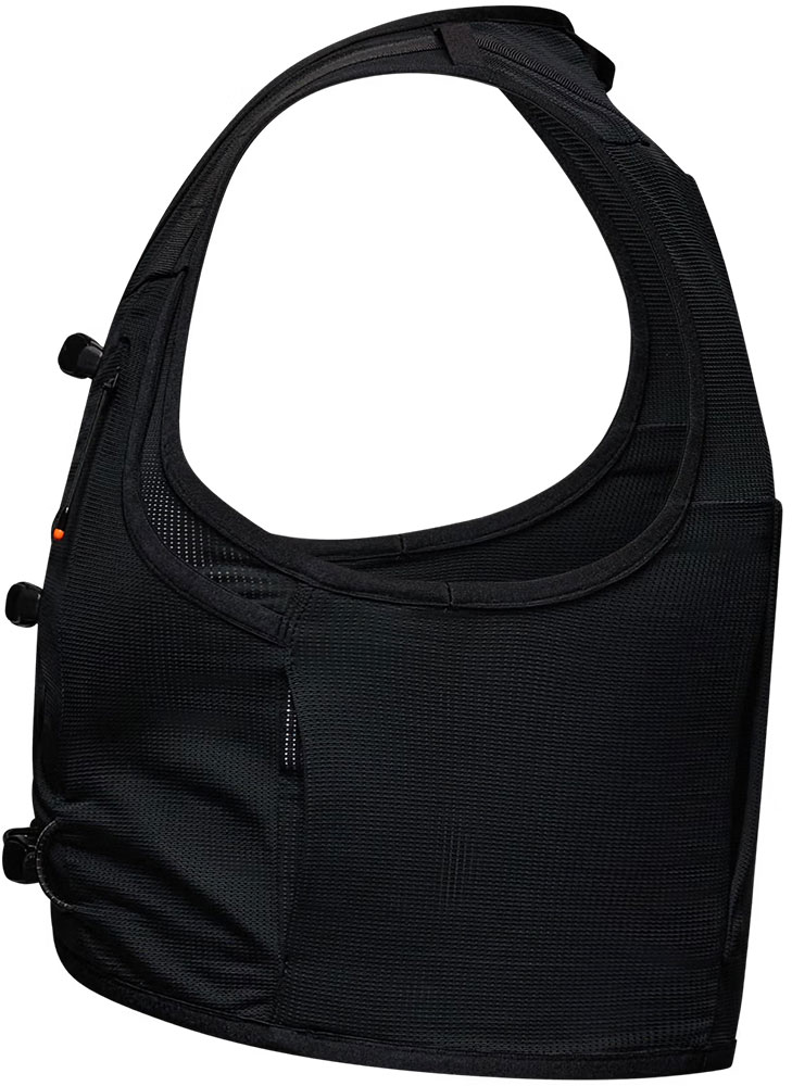 Ultra - Vest
