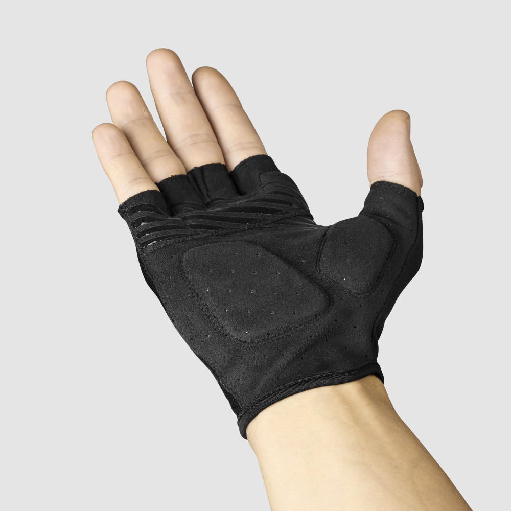 1099_Black_Product_Images_2.jpg
