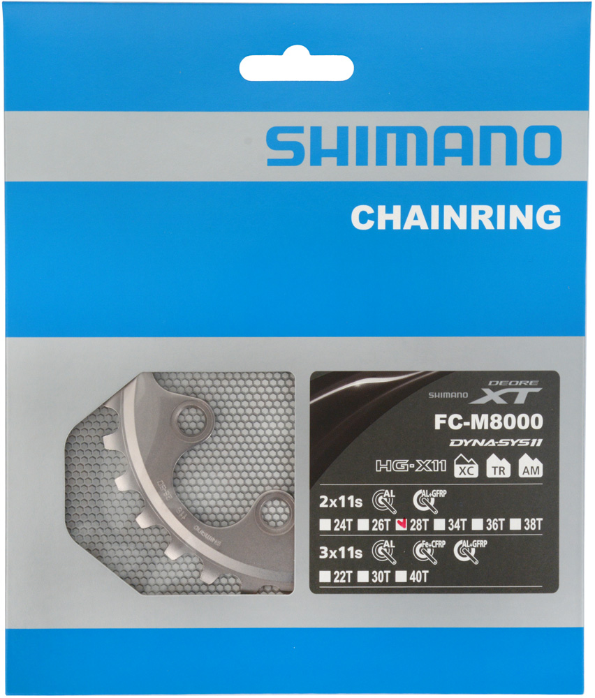 Shimano_XT-2-fach-Kettenblatt-FC-M8000-28-Zähne-(BD)_Y1RL28000_b.jpg