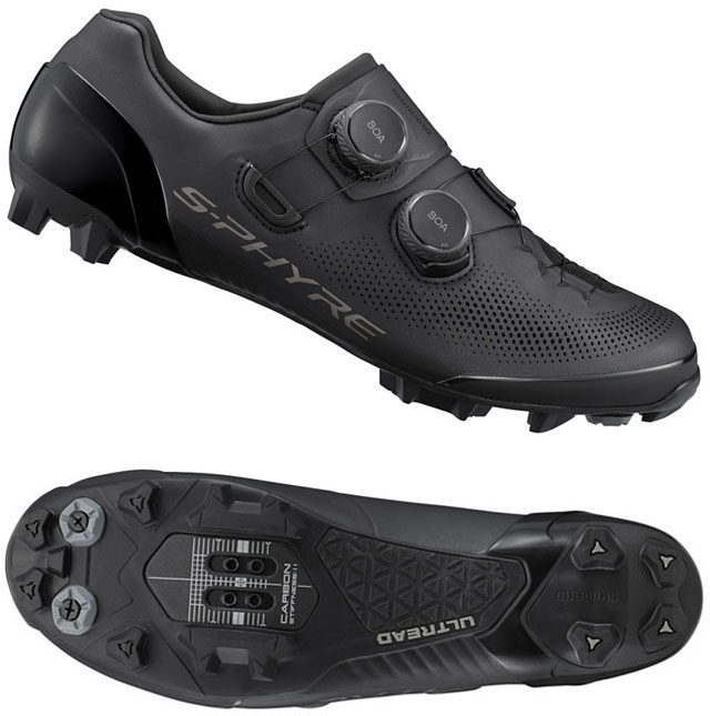 Shimano_SH-XC903-MTB-Schuhe_ESHXC903MCL01S38000_1.jpg