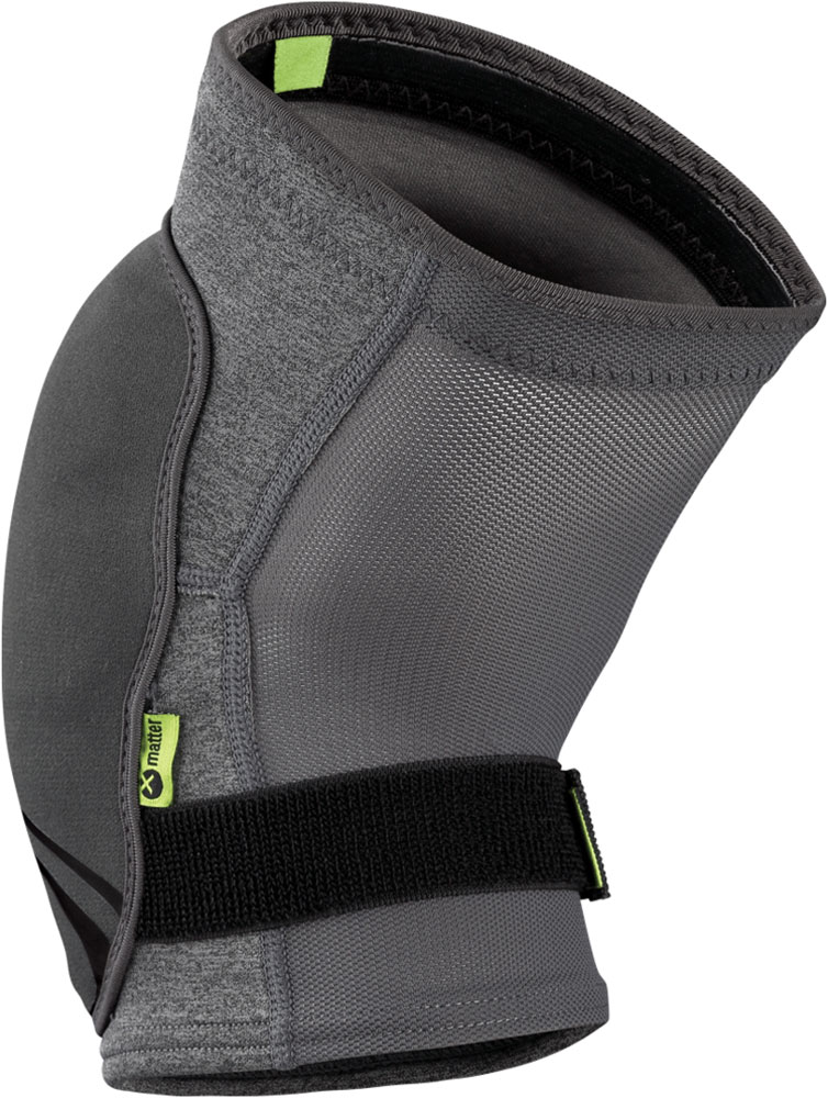 IXS_Flow_ZIP-Knieschoner_IX-PRT-6617-14_03.jpg