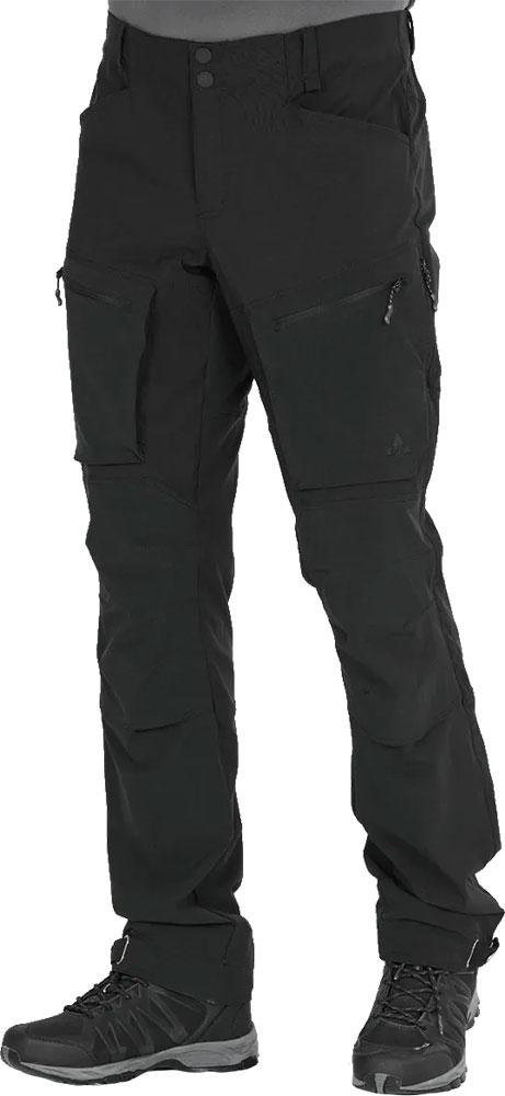 Whistler_W221096_Kodiak_Outdoorhose (7).jpg