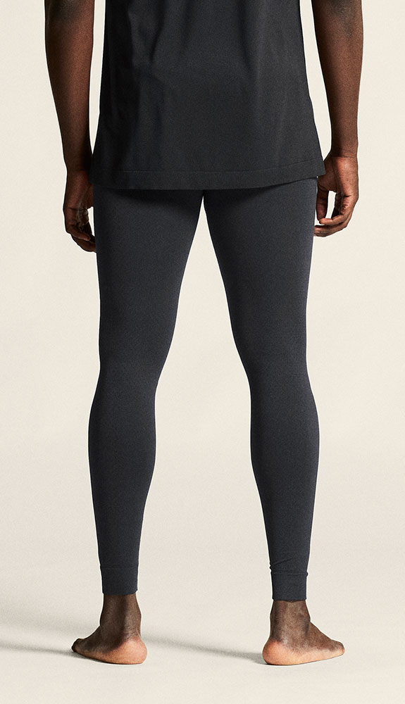 Craft_1916691_Active_Comfort_2_Funktionsunterhose (2).jpg