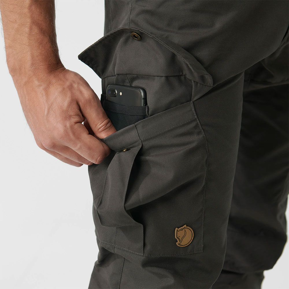 Fjällraven_7323450168148_karl_pro_trousers_Outdoorose (6).jpg
