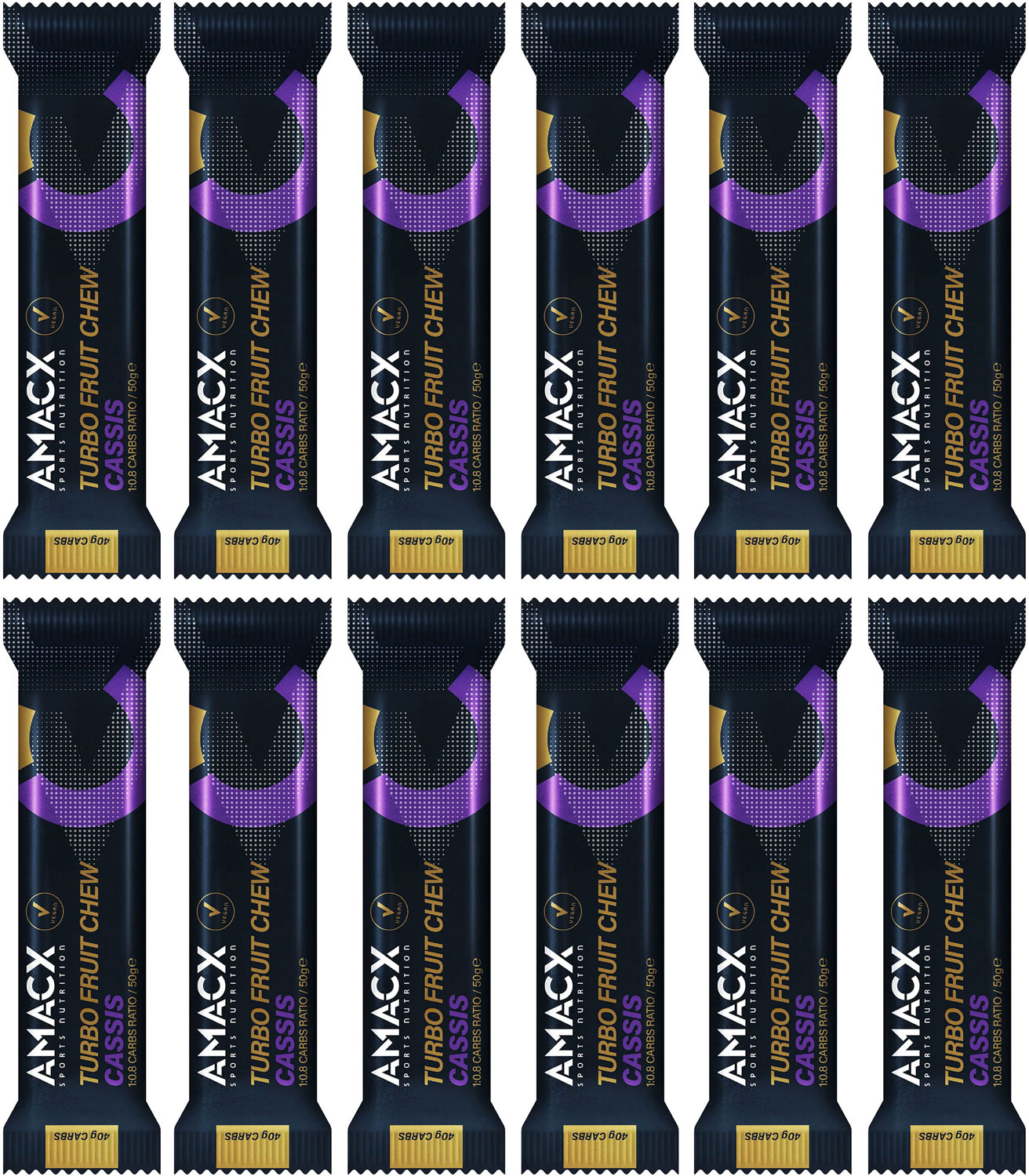 AMACX_Turbo_fruit_chew_cassis.jpg