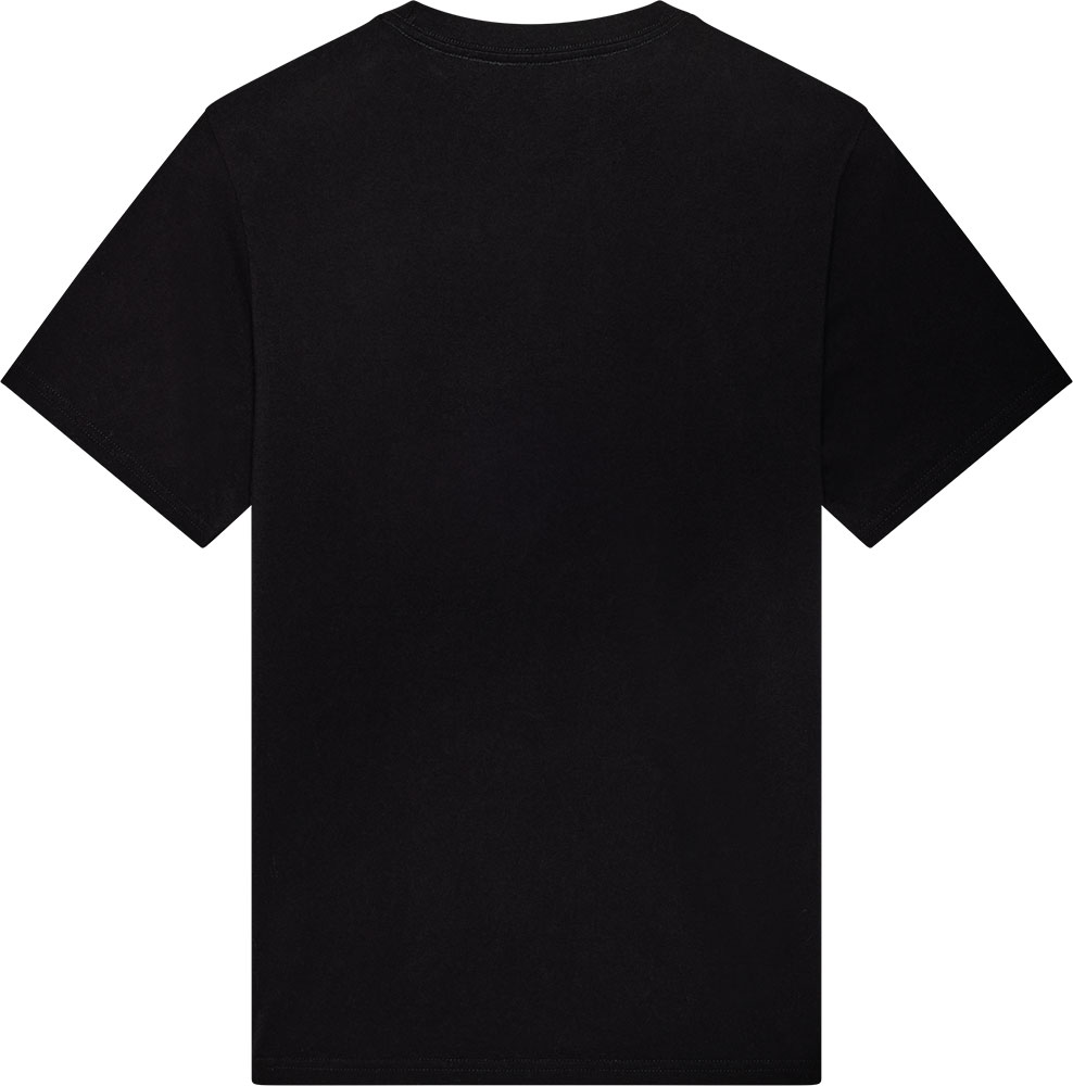 Badge 195 Original - Camiseta