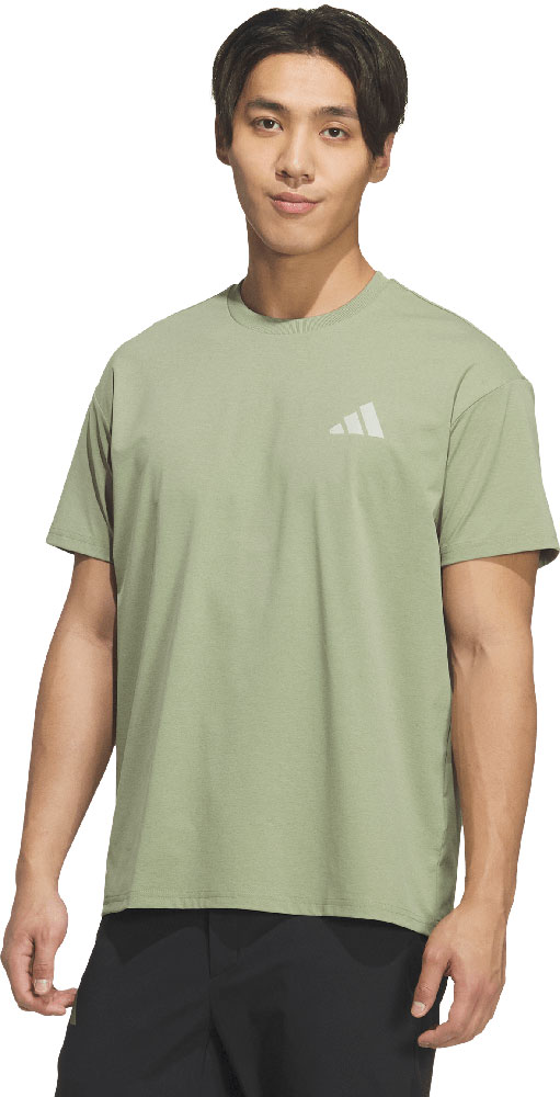 Adidas_Xploric_Tengrn (4).jpg