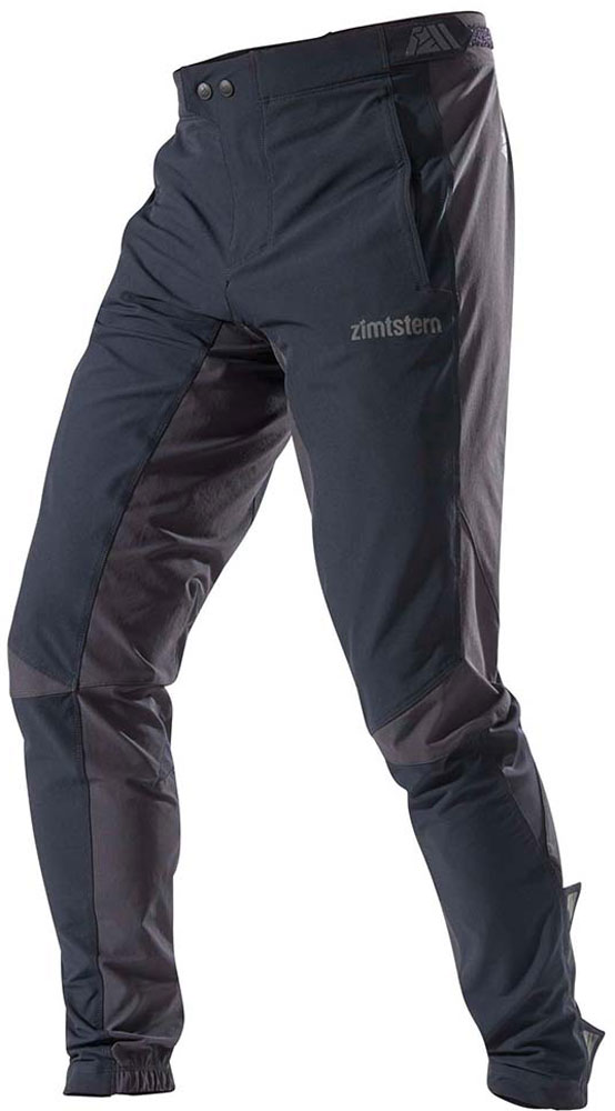 Zimtstern_10111_1000_Shelterz_MTBSoftshellhose_1.jpg