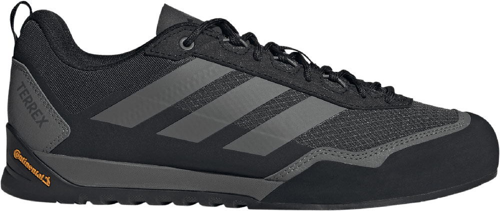 JS4327_1_FOOTWEAR_Photography_Side-Lateral-Center-View_white.jpg