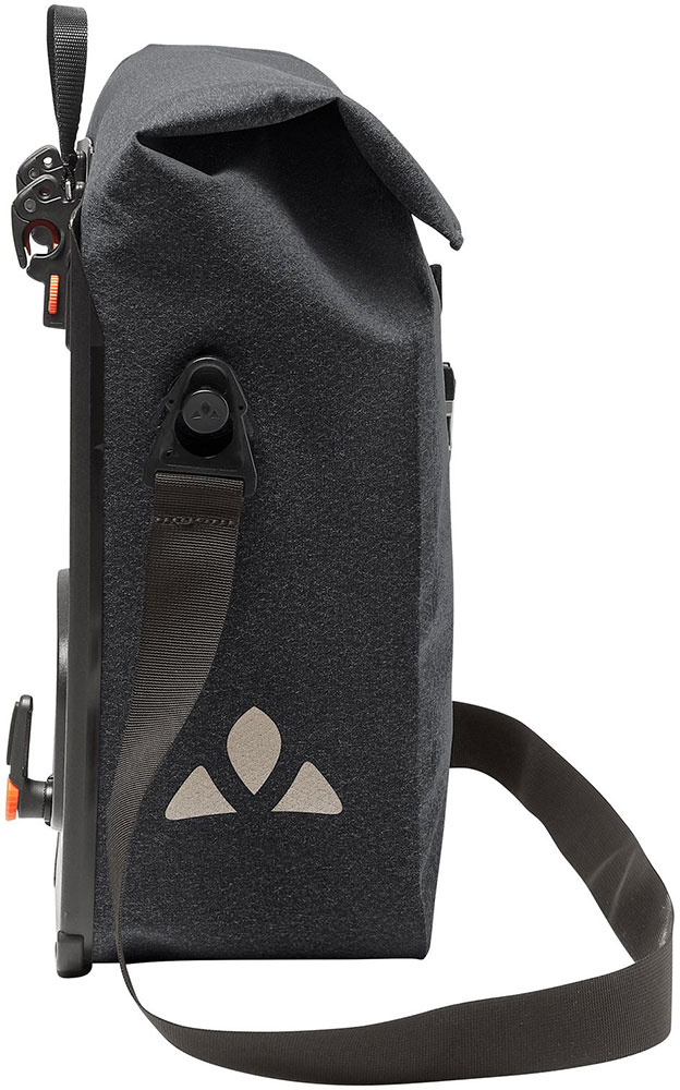 Vaude ReCycle Commute Fahrradtasche 16071010 (3).jpg