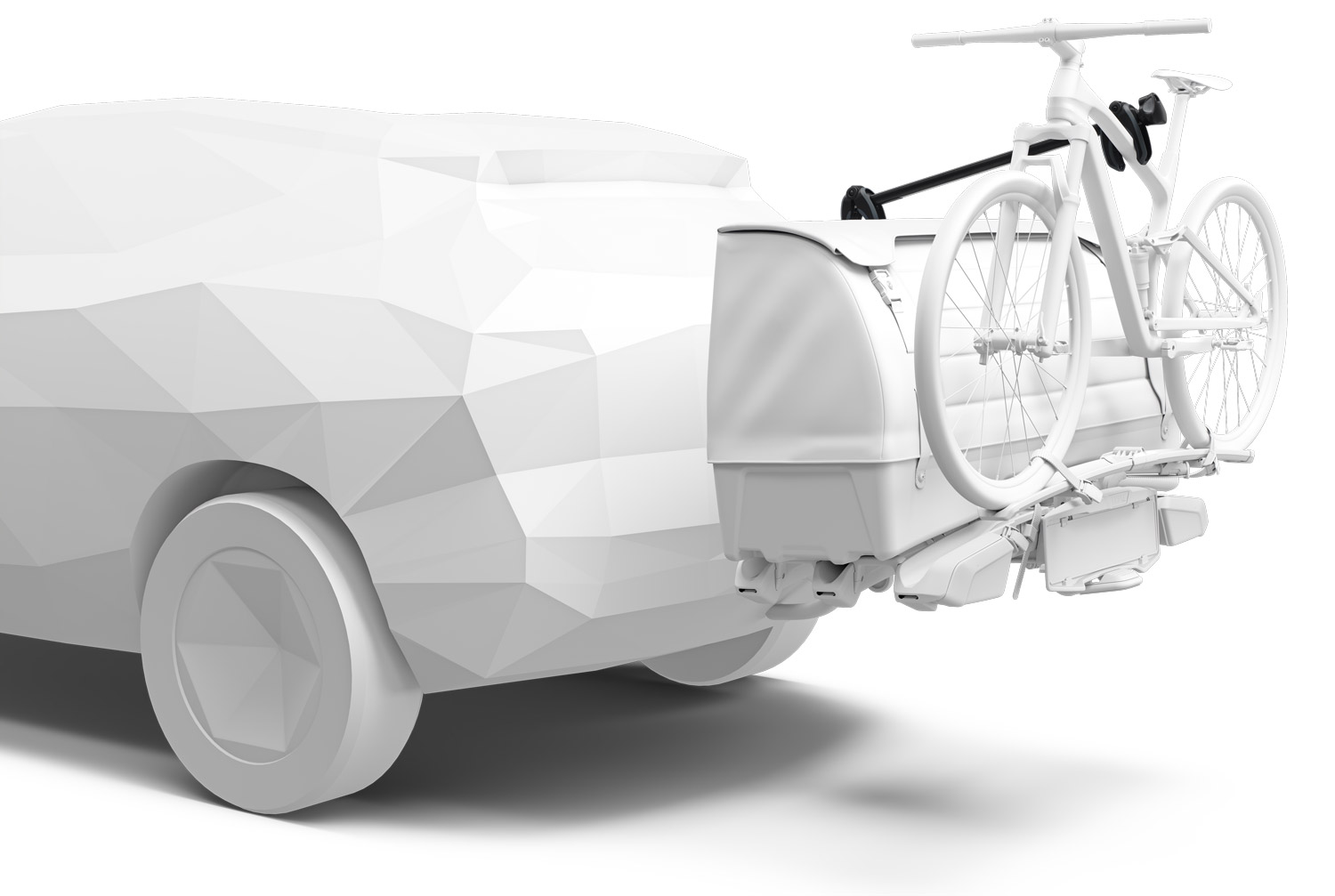 Thule-Onto-2-Fahrradarm-945800_c.jpg