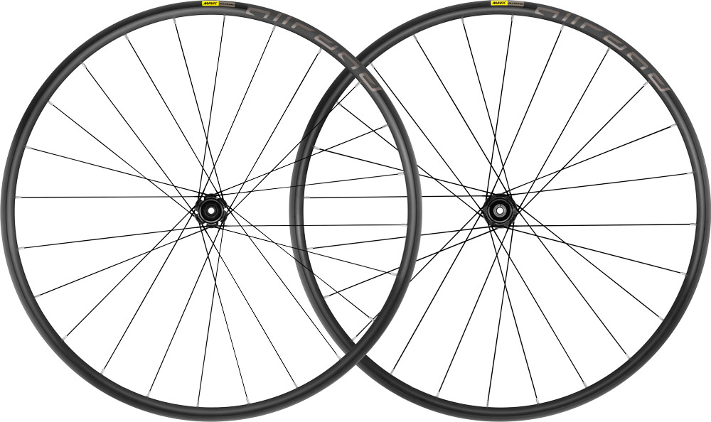 P8698155-Allroad-Disc-Laufradsatz(1).jpg
