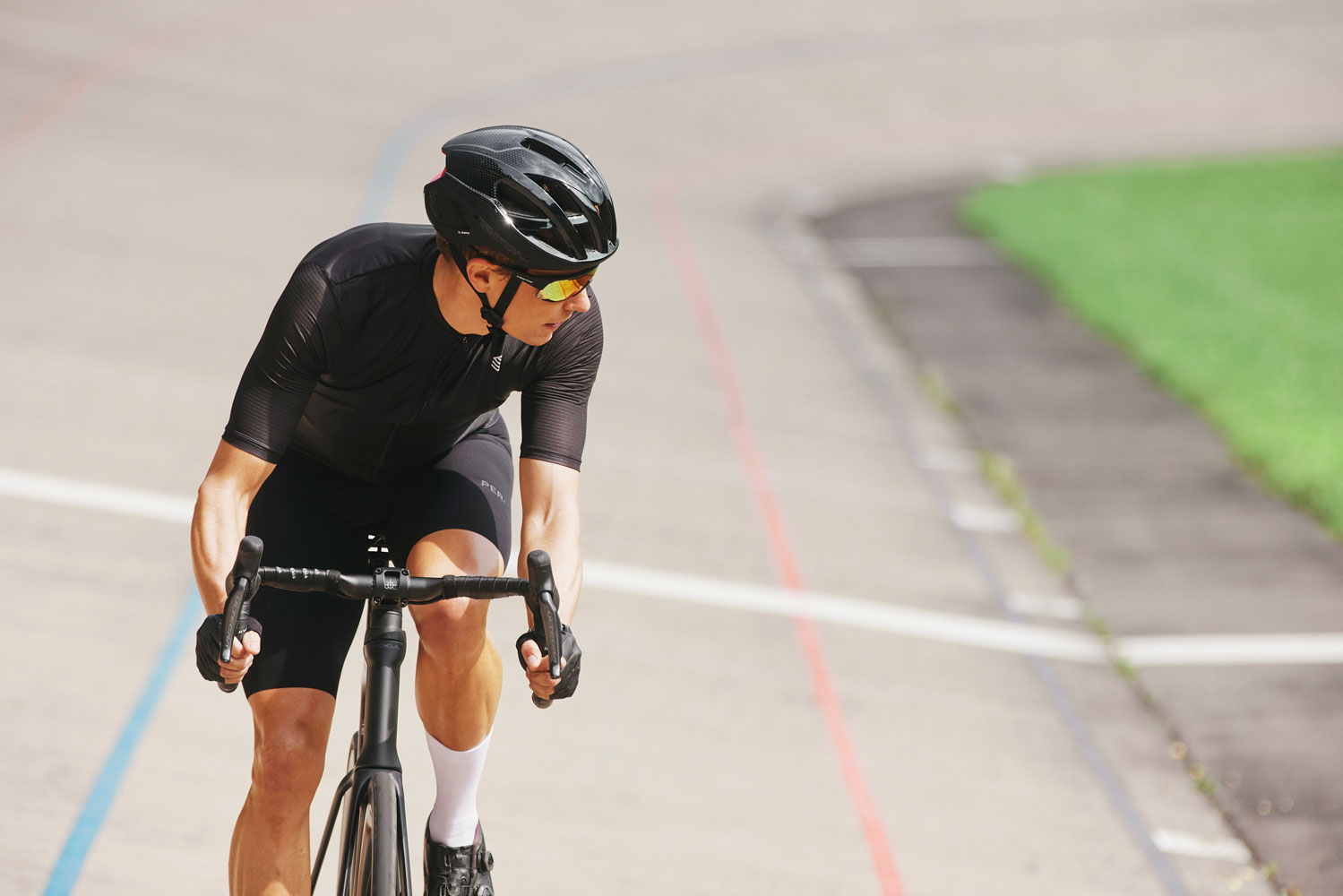 CRATONI-C-ZERO-road-bike-helmet_2334.jpg