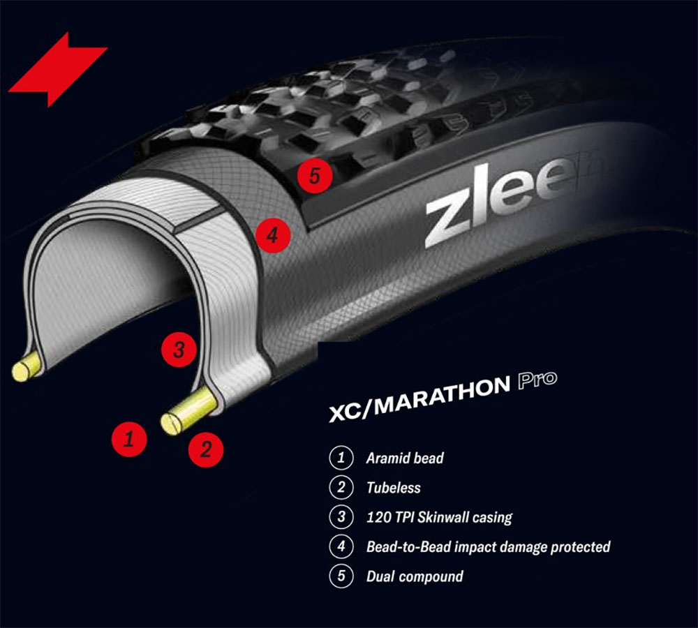 zleen-Lion-Pro-Tubeless-1000003-(3).jpg