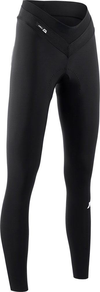 UMA GT Summer S11 - Cuissard de cyclisme avec rembourrage pour femmes