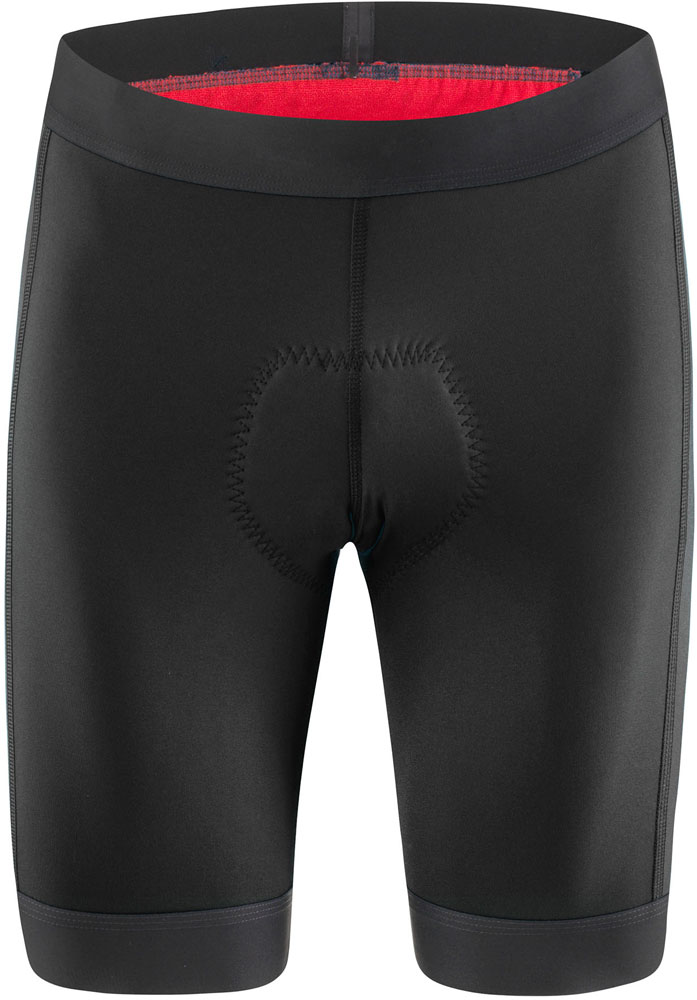 northwave force 2 bib tights