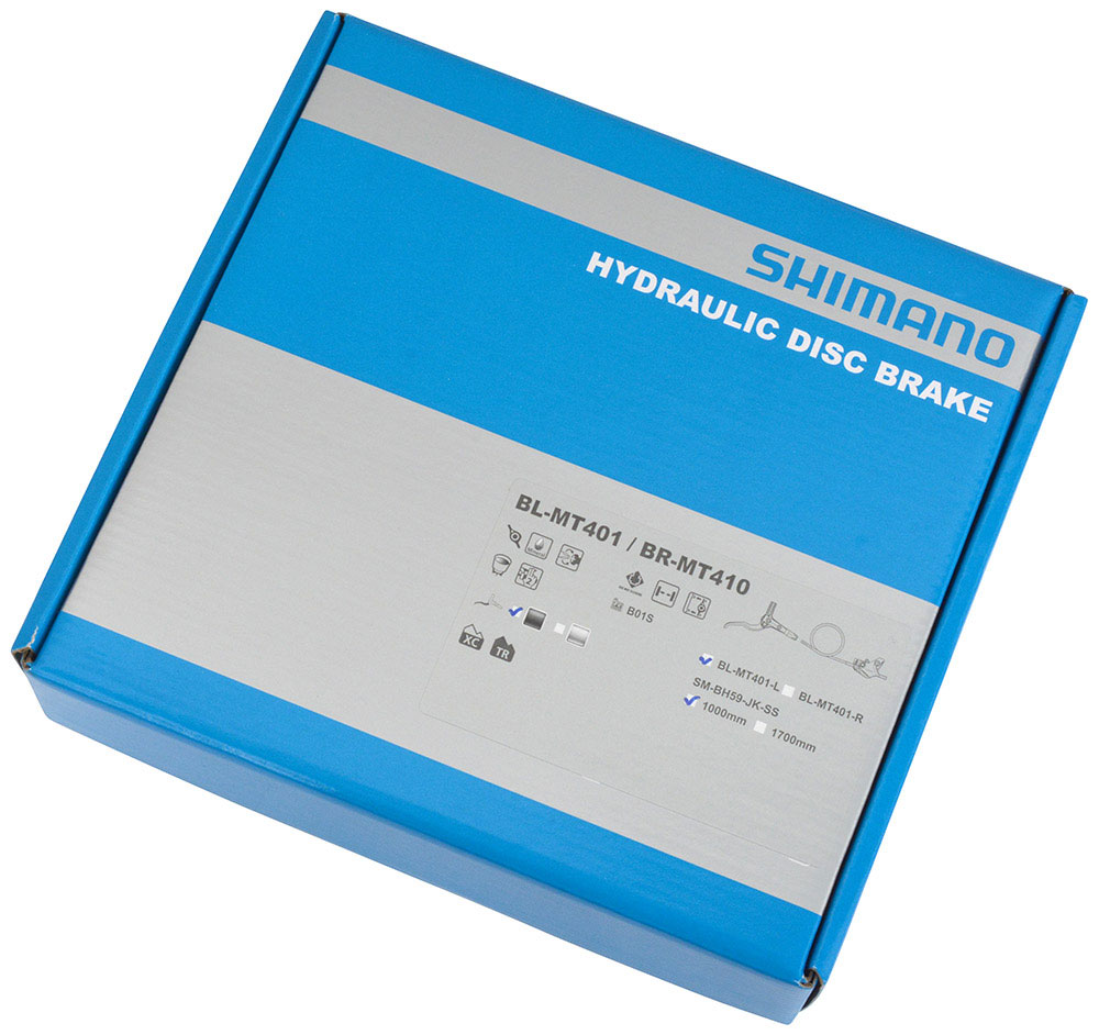 Shimano_BL-MT401-BR-MT410-Scheibenbremse-1000mm-vorne_EMT4102JHFPRA100_b.jpg