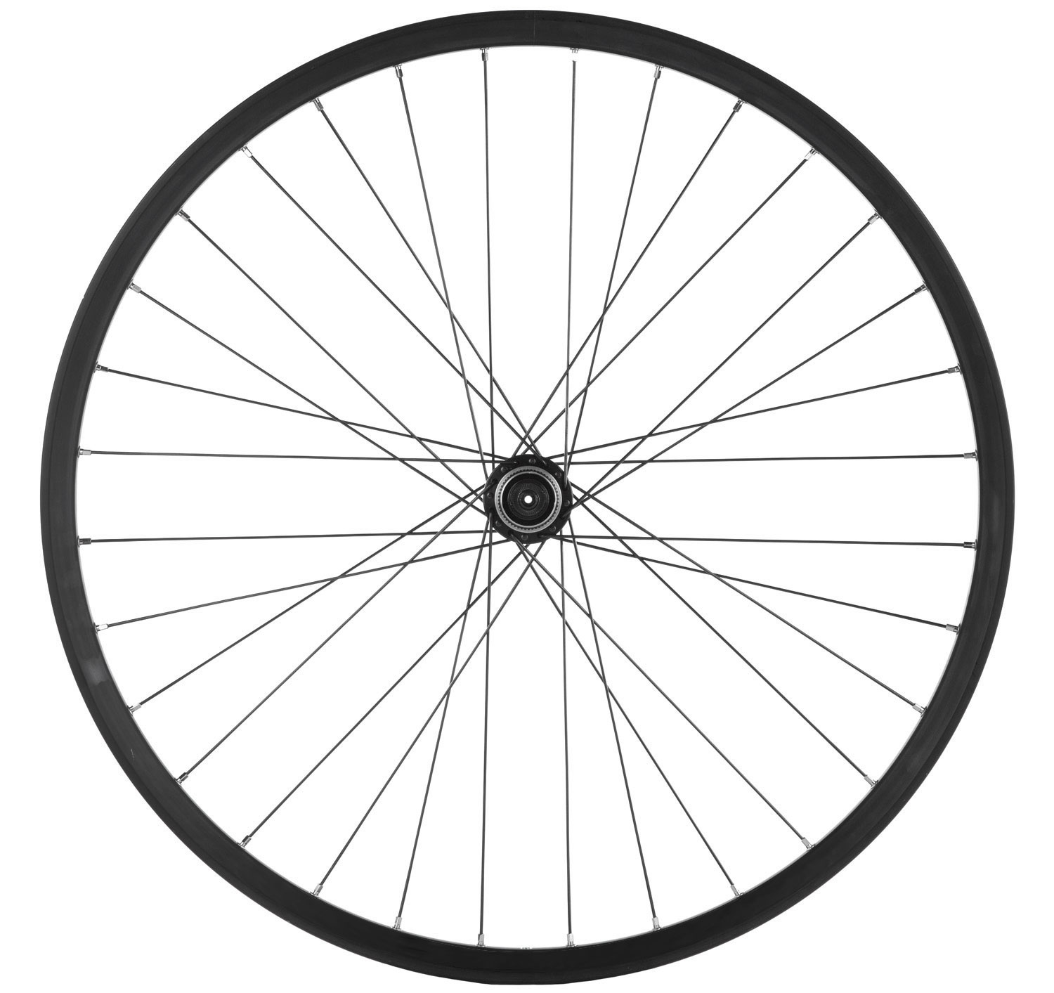 Shimano-Custom-Made-Shimano-FH-QC400-CL-10x135mm-DT-Swiss-U533-Disc-Hinterrad.jpg