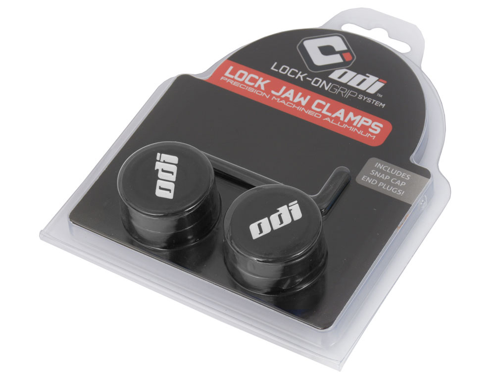 Klemmringe-für-Lock-On-System-7mm-schwarz_2.jpg