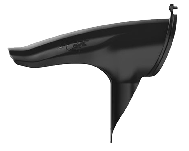 803-01-441-Mud-Guard-MY21-36-38-Black-AM-2.jpg
