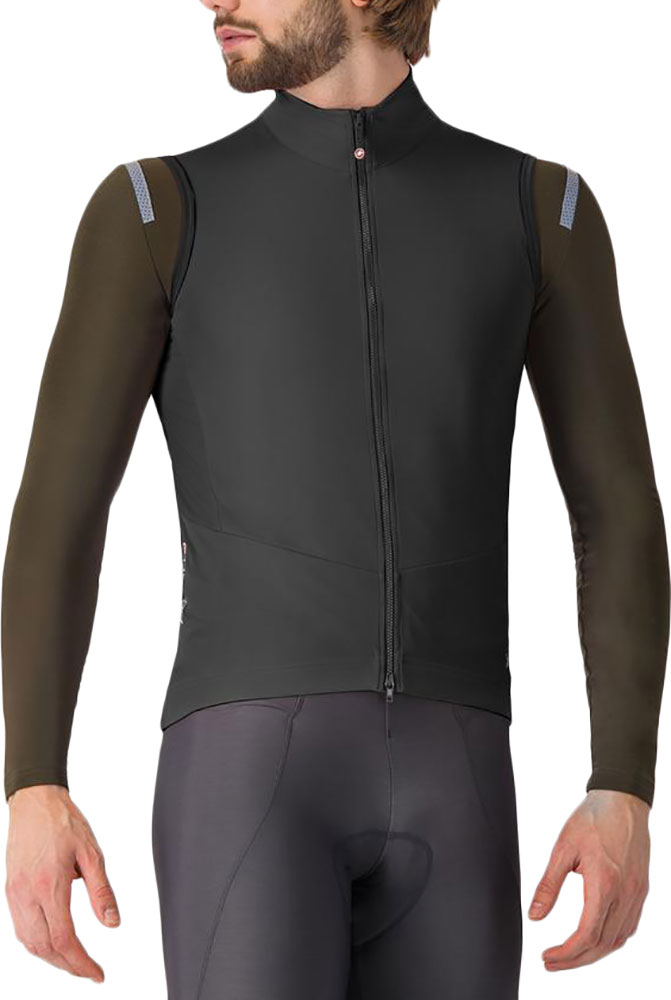 Castelli_4525503-085_Perfetto_Air_Windweste (1).jpg