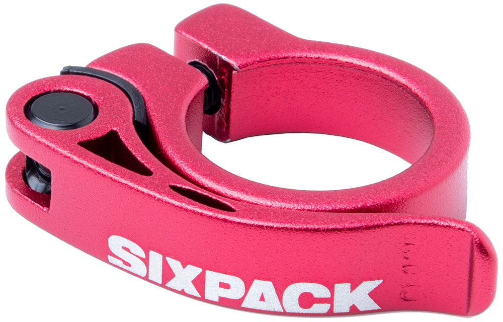 982008_sixpack_seatclamp_menace_red.jpg