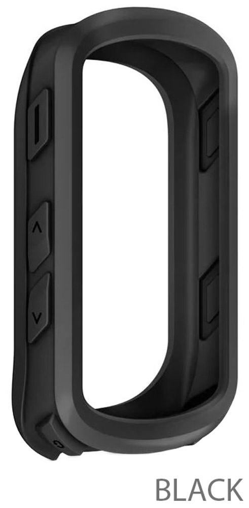 Garmin-Silikonschutzhülle-für-Edge®-540-840-Series-010-13264-00-2.jpg